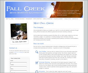 fallcreekbranding.com