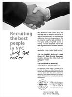 bklyneagle_final071604x