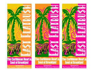 eflatbushbannersamples