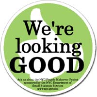 lookinggoodlogo1