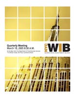 wib_cover_mar2005
